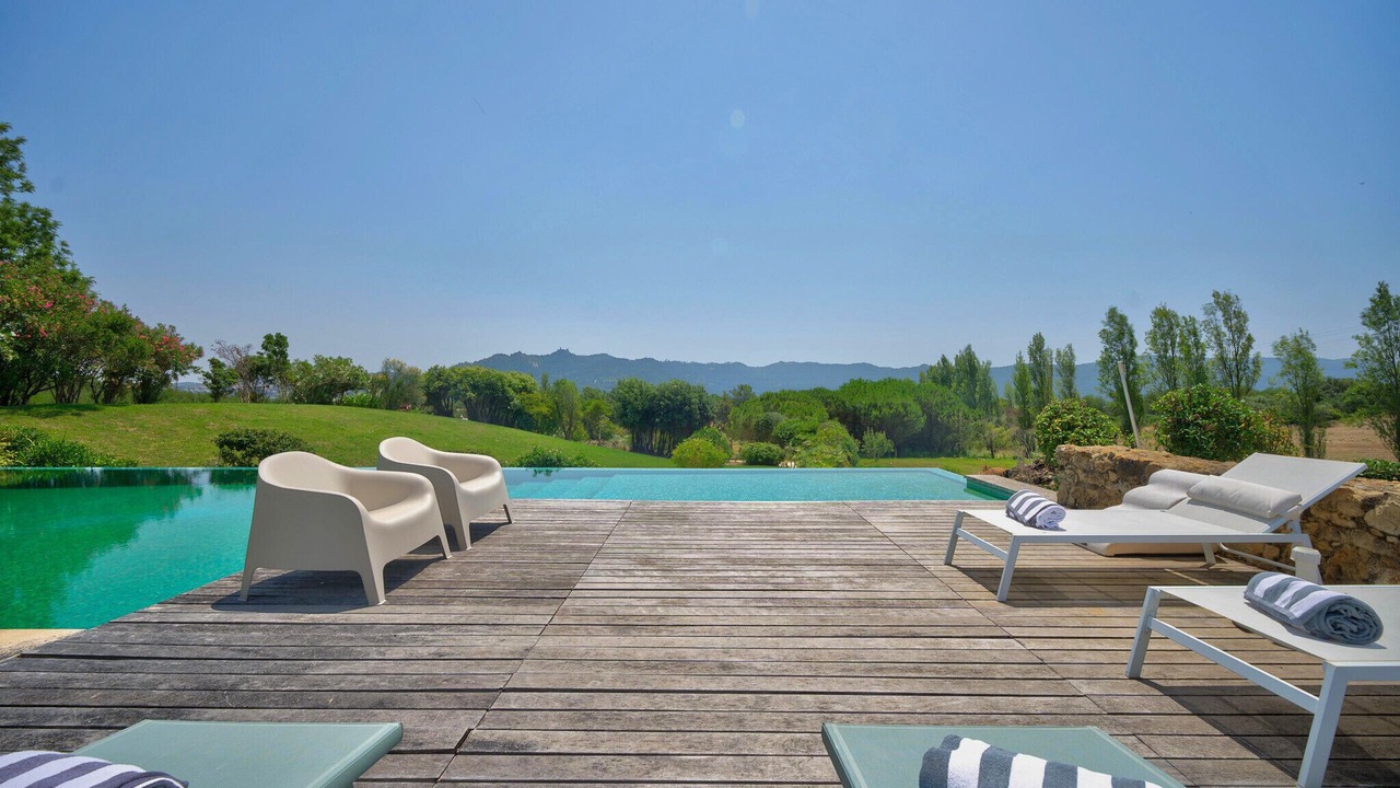 Photo of Outdoor in Varzea de Sintra