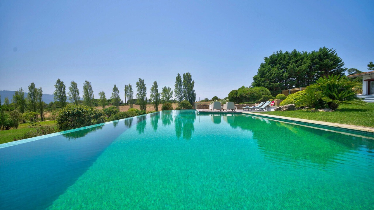 Photo of Outdoor in Varzea de Sintra