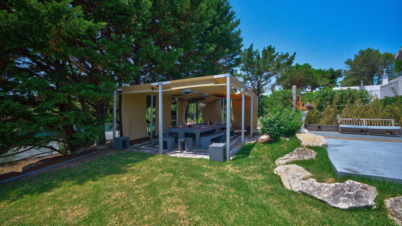Photo of Outdoor in Varzea de Sintra