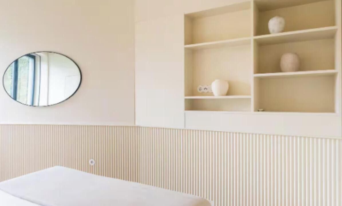 Photo of Bedroom in Centro / Baixa