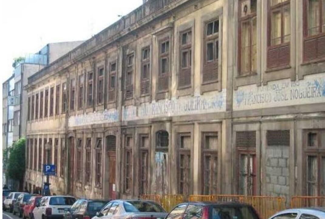 Photo of Others in Centro / Baixa