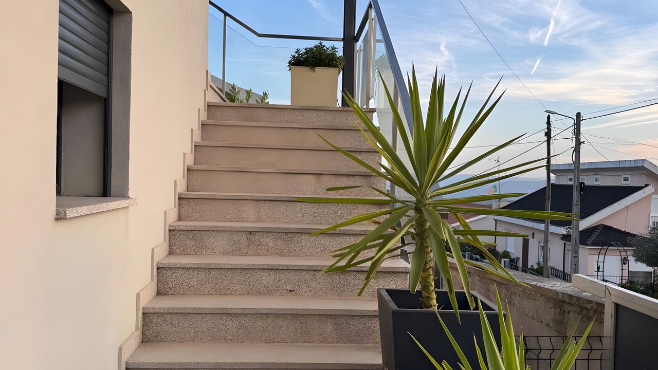 Photo of Outdoor in Favaios