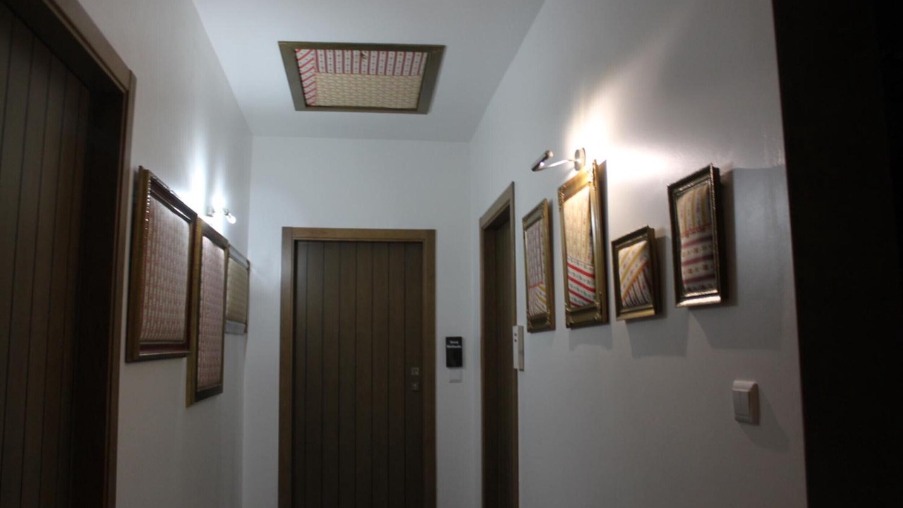 Photo of Others in Beja