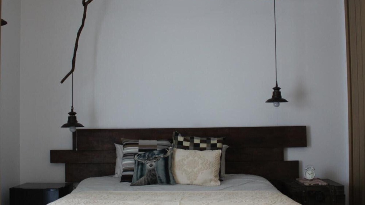 Photo of Bedroom in Beja