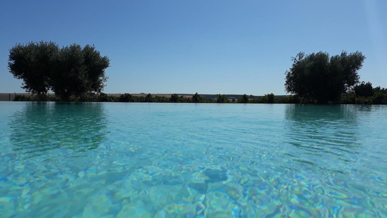 Photo of Outdoor in Beja