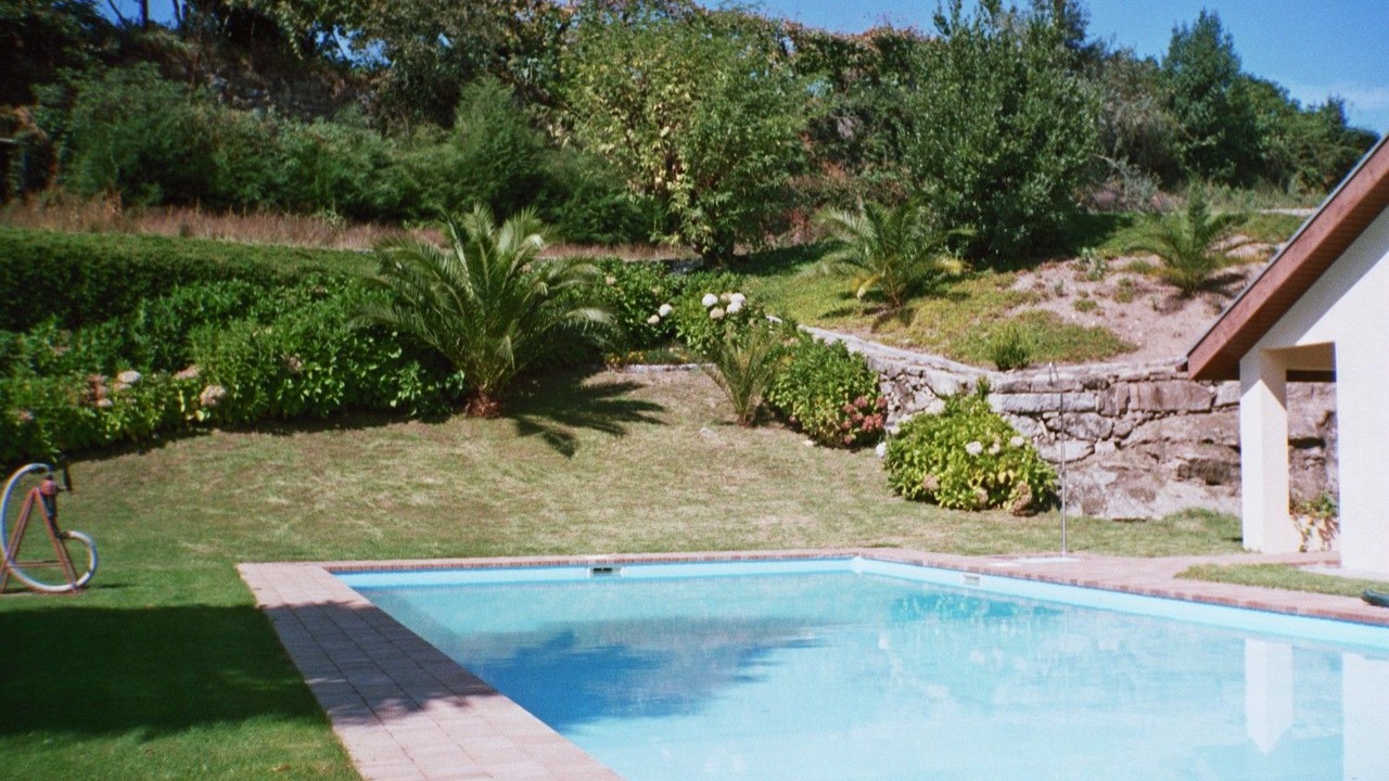 Photo of Outdoor in Felgueiras