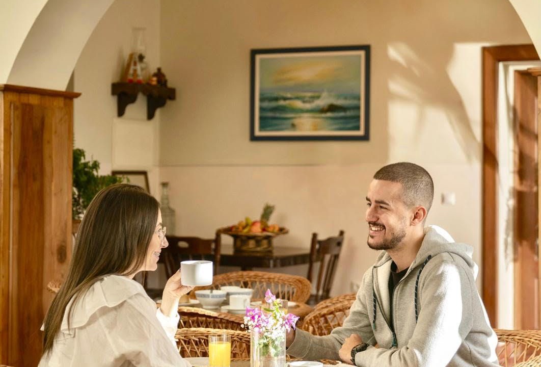 Photo of Others in Sao Jorge