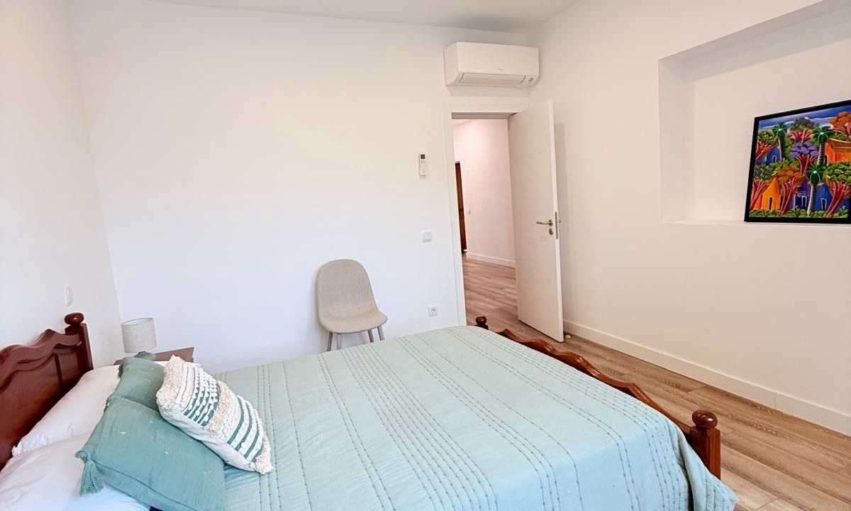 Photo of Bedroom in Figueira da Foz