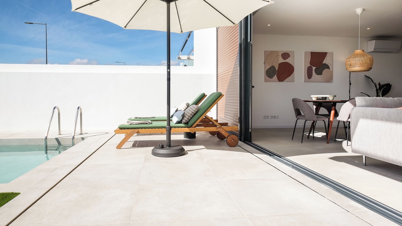 Photo of Outdoor in Luz de Tavira