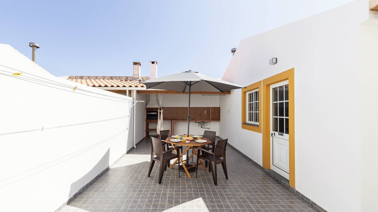 Photo of Outdoor in Sao Bernardino