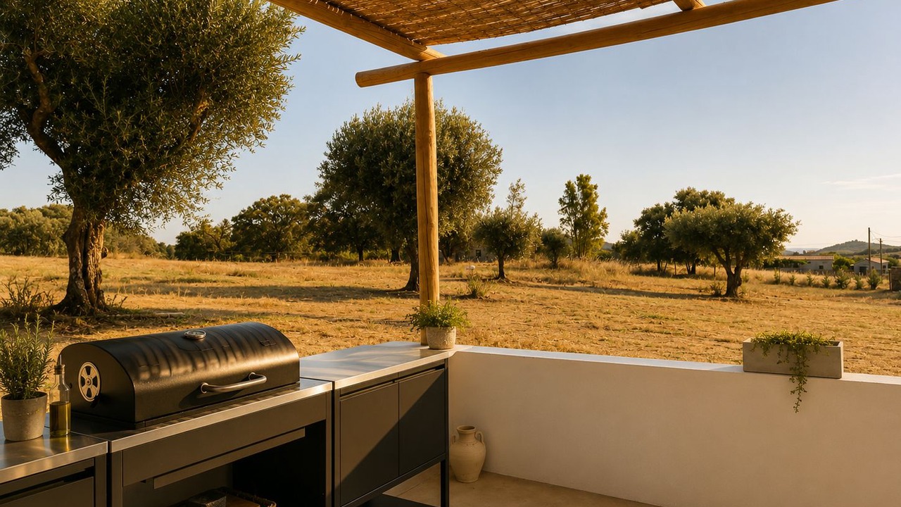 Photo of Outdoor in Arronches
