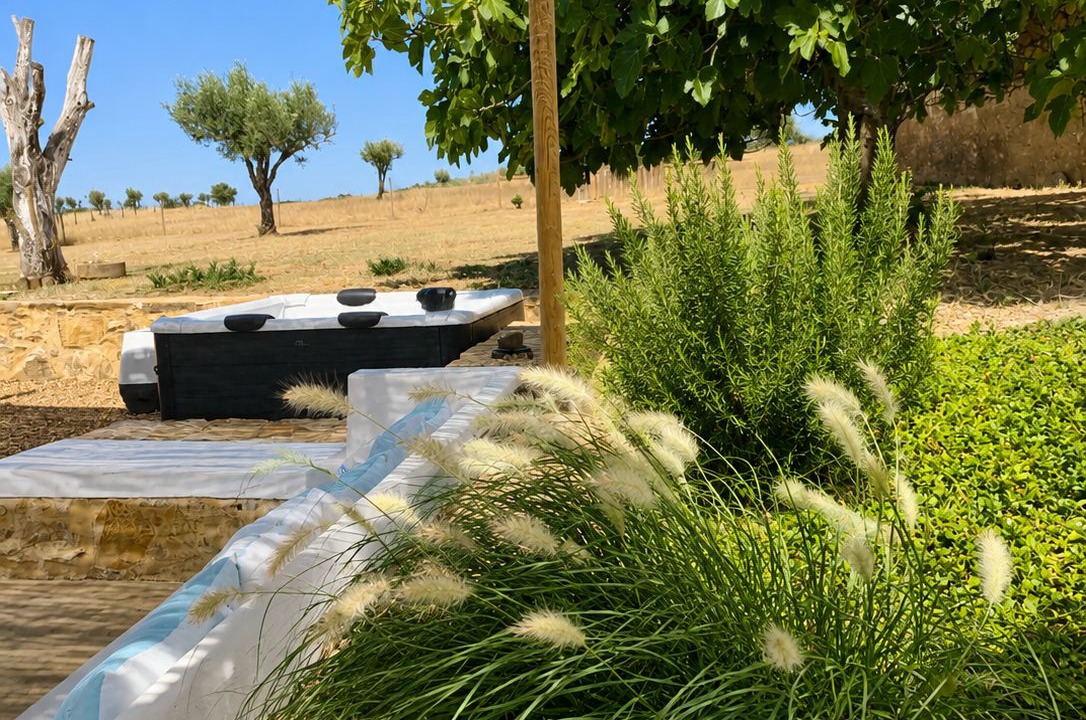 Photo of Outdoor in Arronches