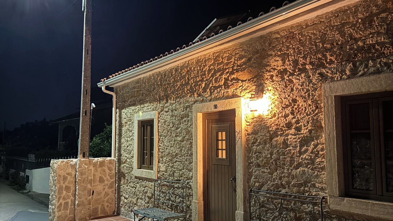 Photo of Outdoor in Casais