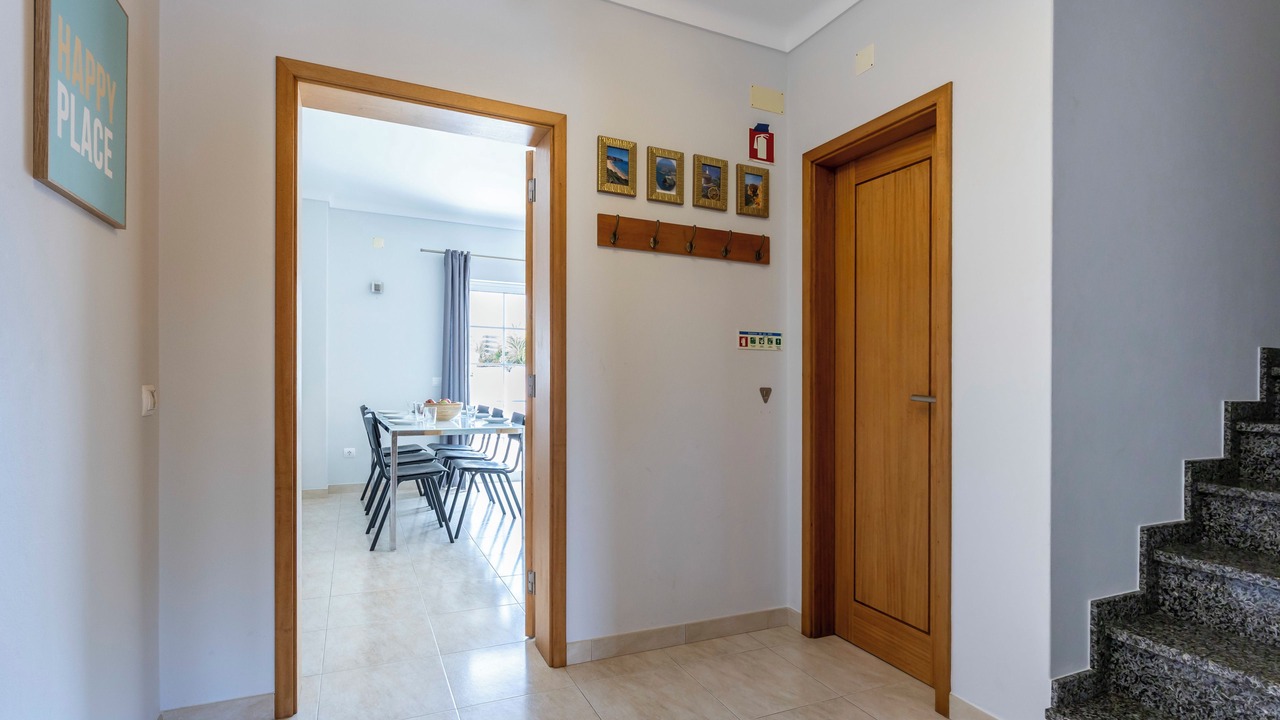 Photo of Others in Sagres