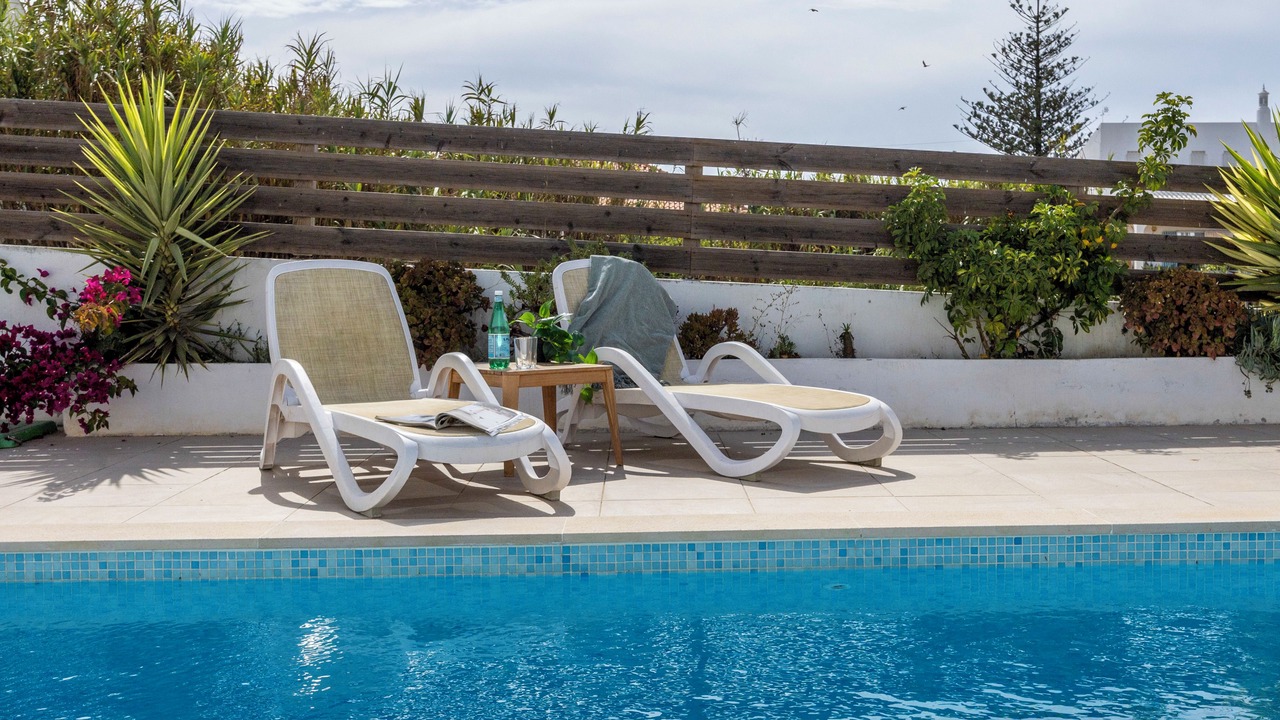 Photo of Outdoor in Sagres