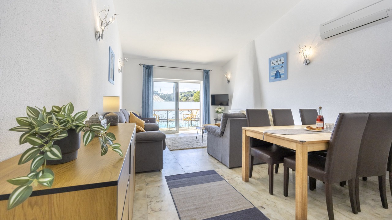 Photo of Others in Valverde