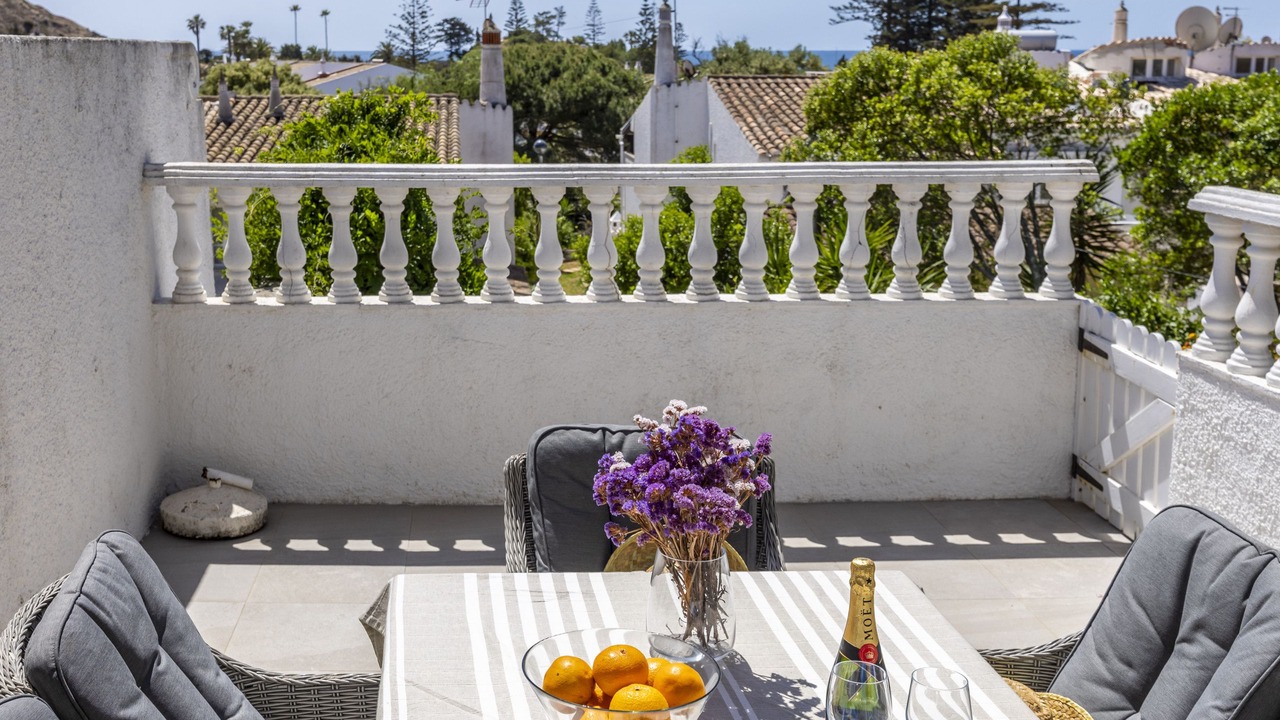 Photo of Outdoor in Praia da Luz