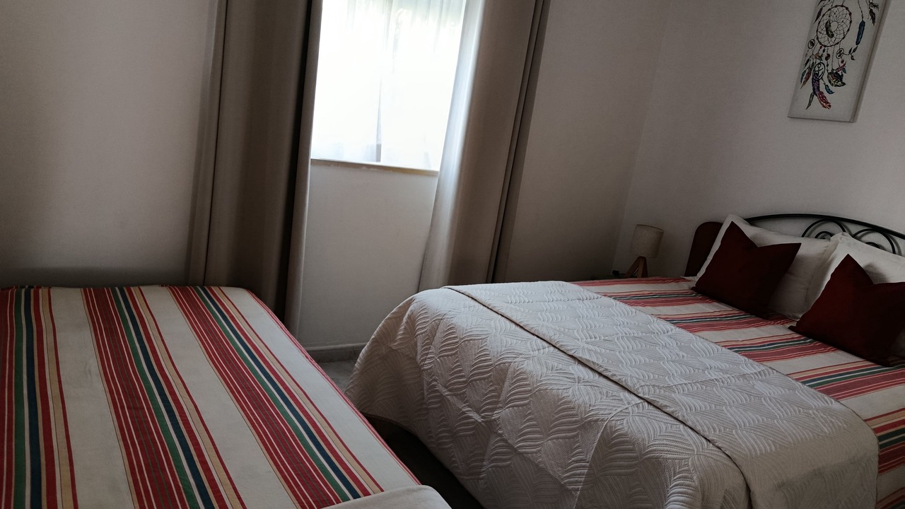 Photo of Bedroom in Penina
