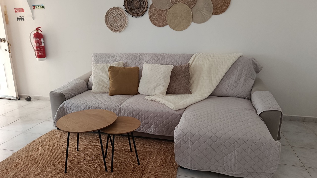 Photo of Livingroom in Penina