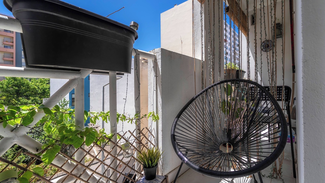 Photo of Outdoor in Se