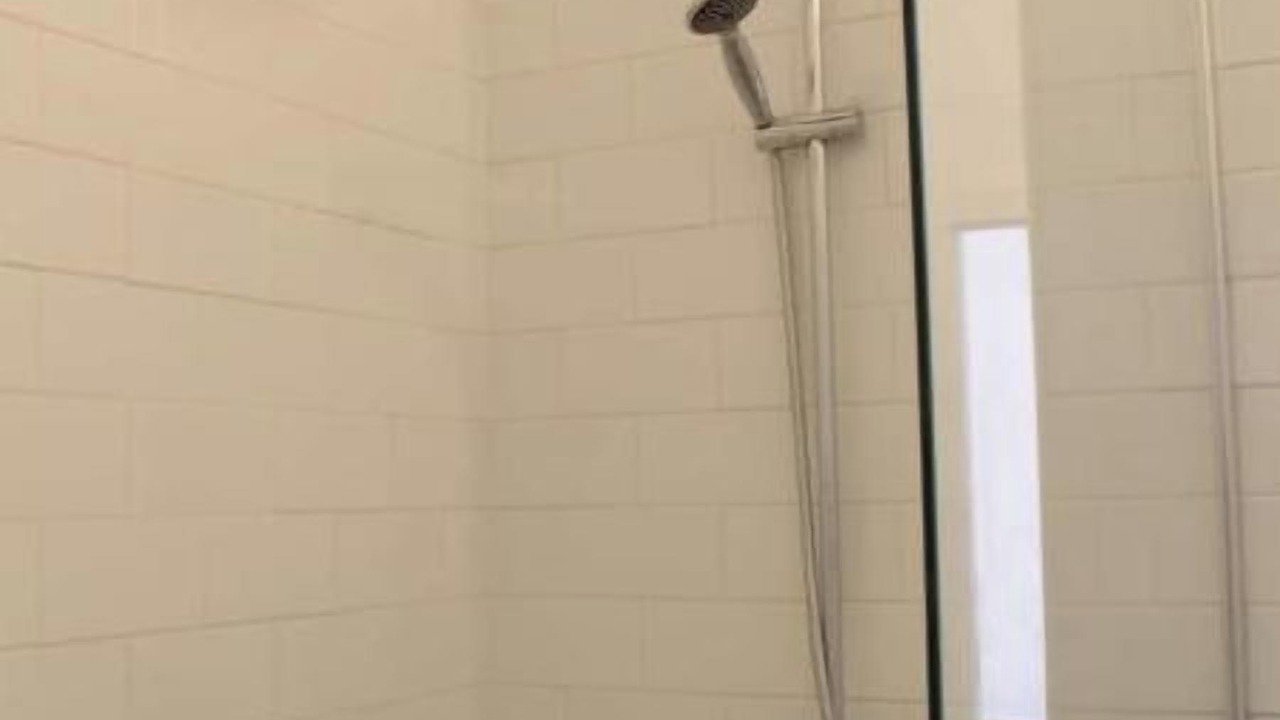 Photo of Bathroom in Santa Catarina da Fonte do Bispo