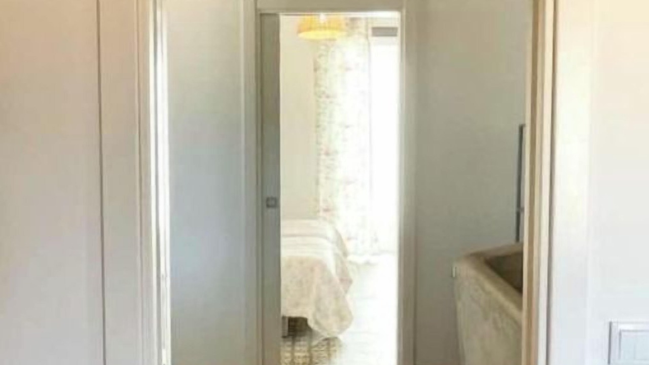 Photo of Bedroom in Santa Catarina da Fonte do Bispo