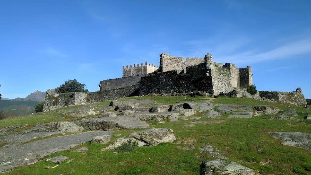 Photo of Others in Lindoso