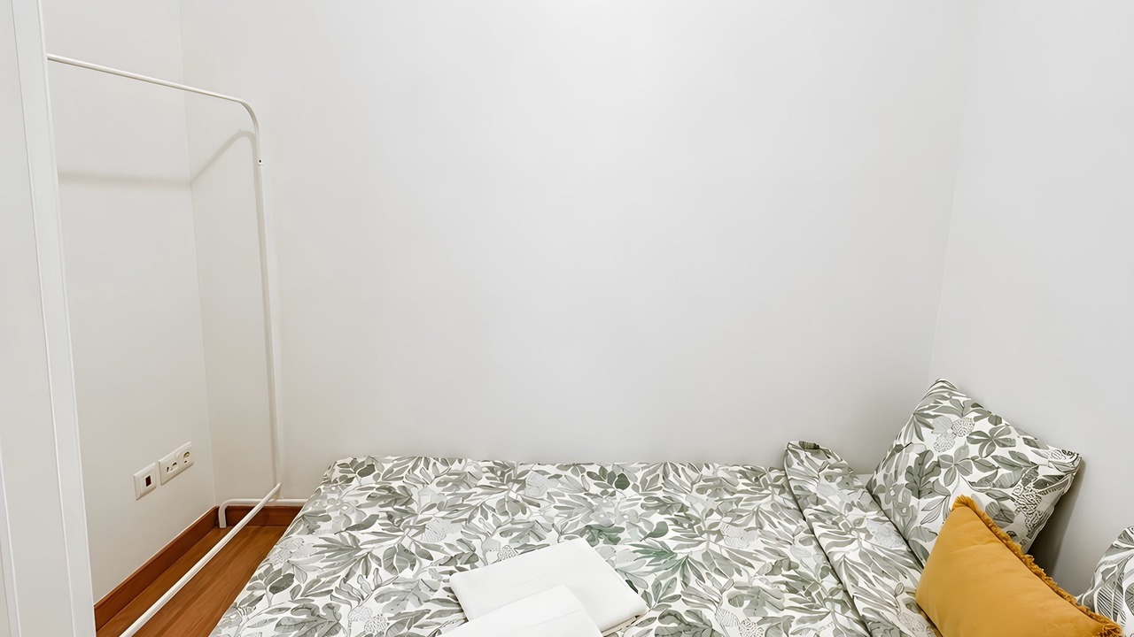 Photo of Bedroom in Alcanena