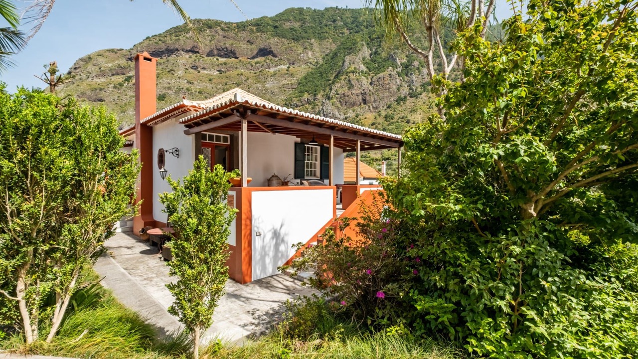 Photo of Outdoor in Sao Vicente