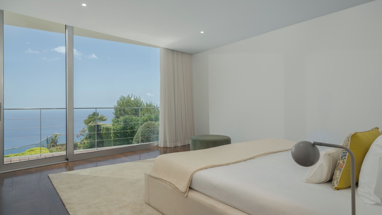 Photo of Bedroom in Sao Goncalo