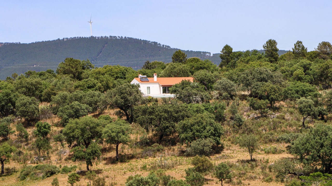 Photo of Others in Portalegre