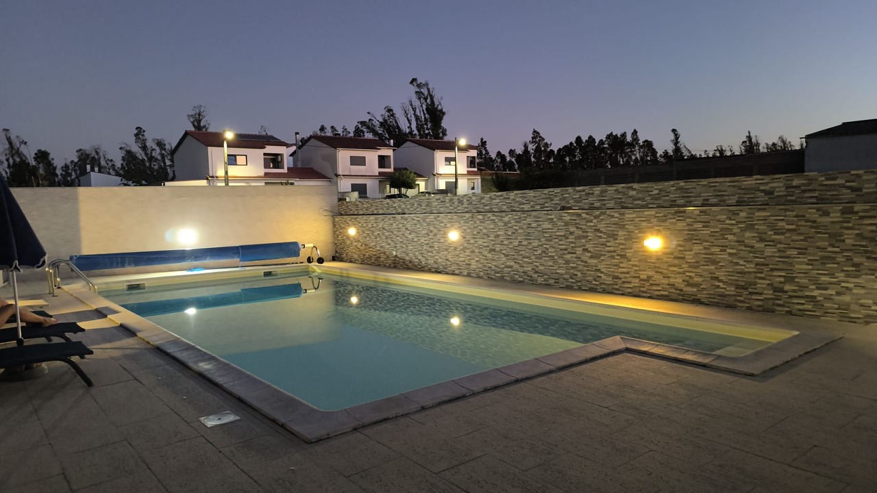 Photo of Outdoor in Leiria