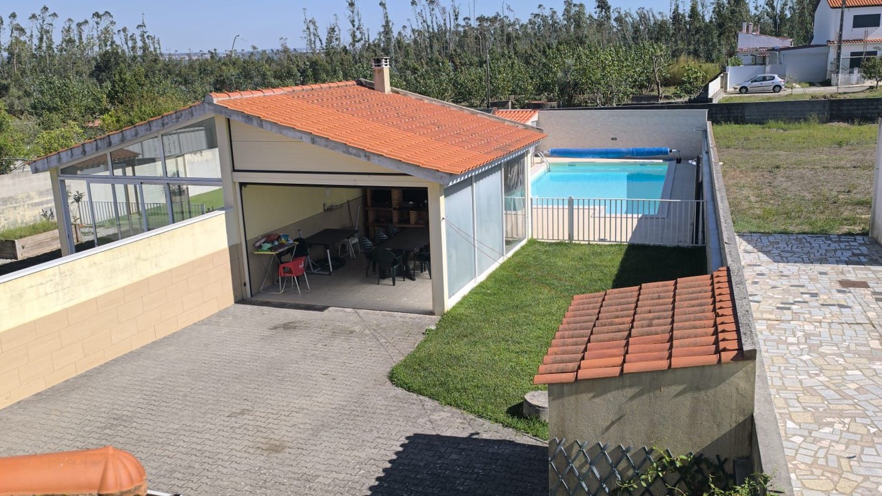 Photo of Outdoor in Leiria