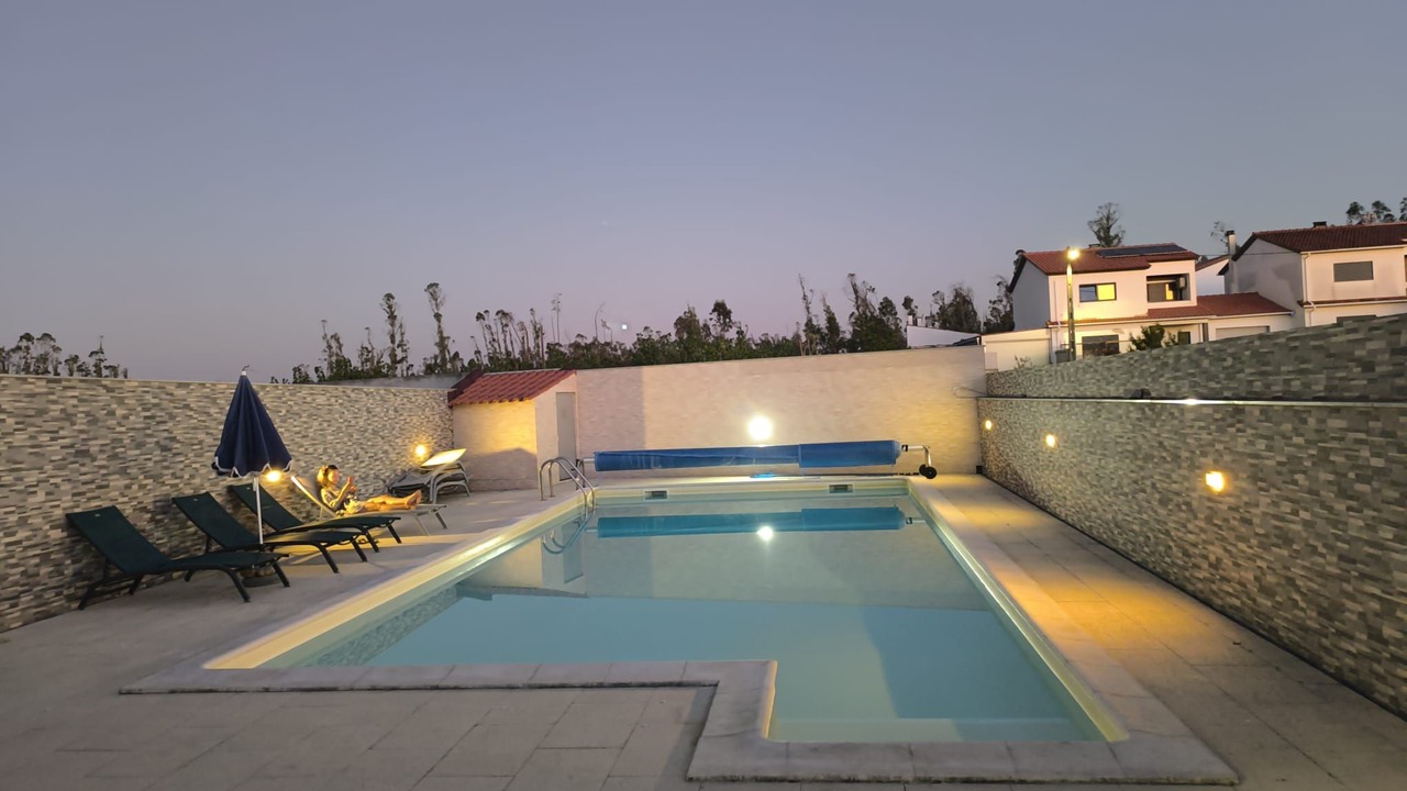 Photo of Outdoor in Leiria