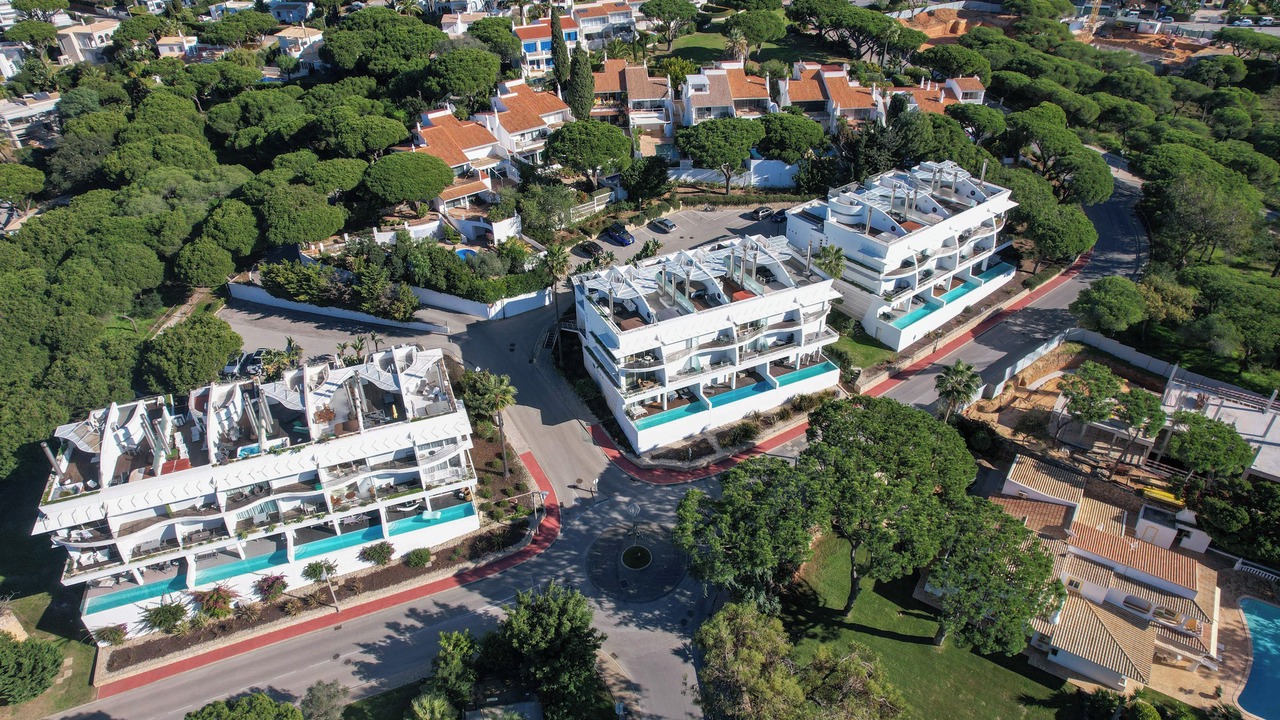 Photo of Outdoor in Vale do Garrao