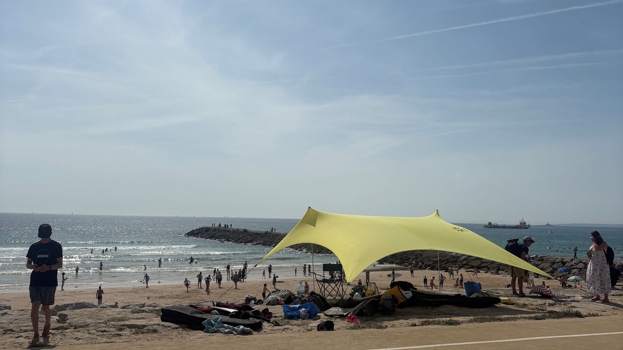 Photo of Others in Costa de Caparica