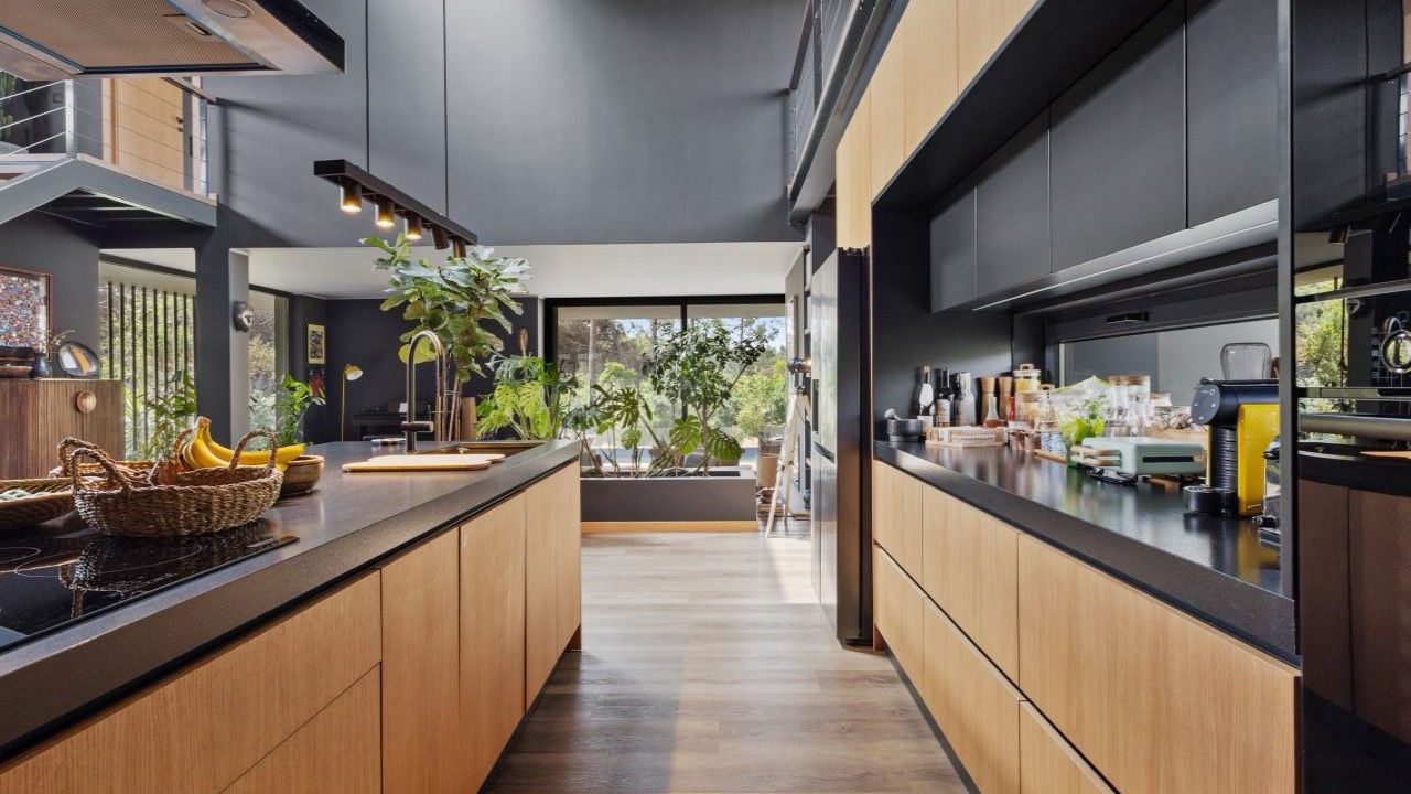Photo of Kitchen in Casalinho