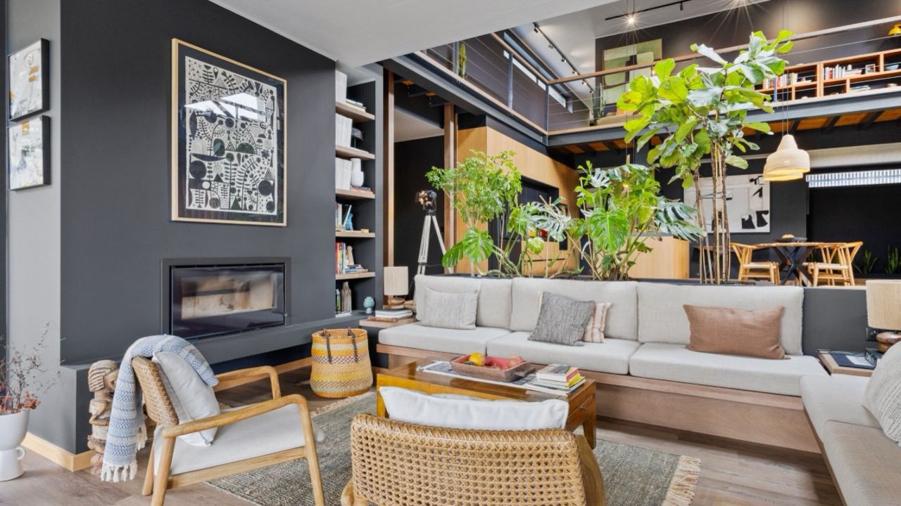 Photo of Livingroom in Casalinho