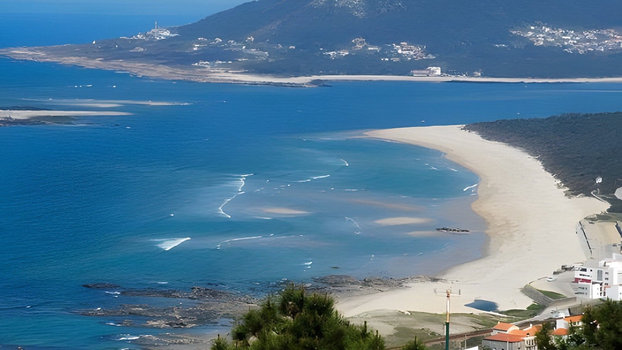 Photo of Others in Caminha
