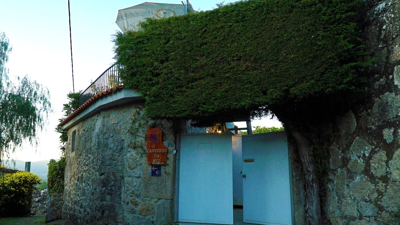 Photo of Outdoor in Vila Nova de Cerveira