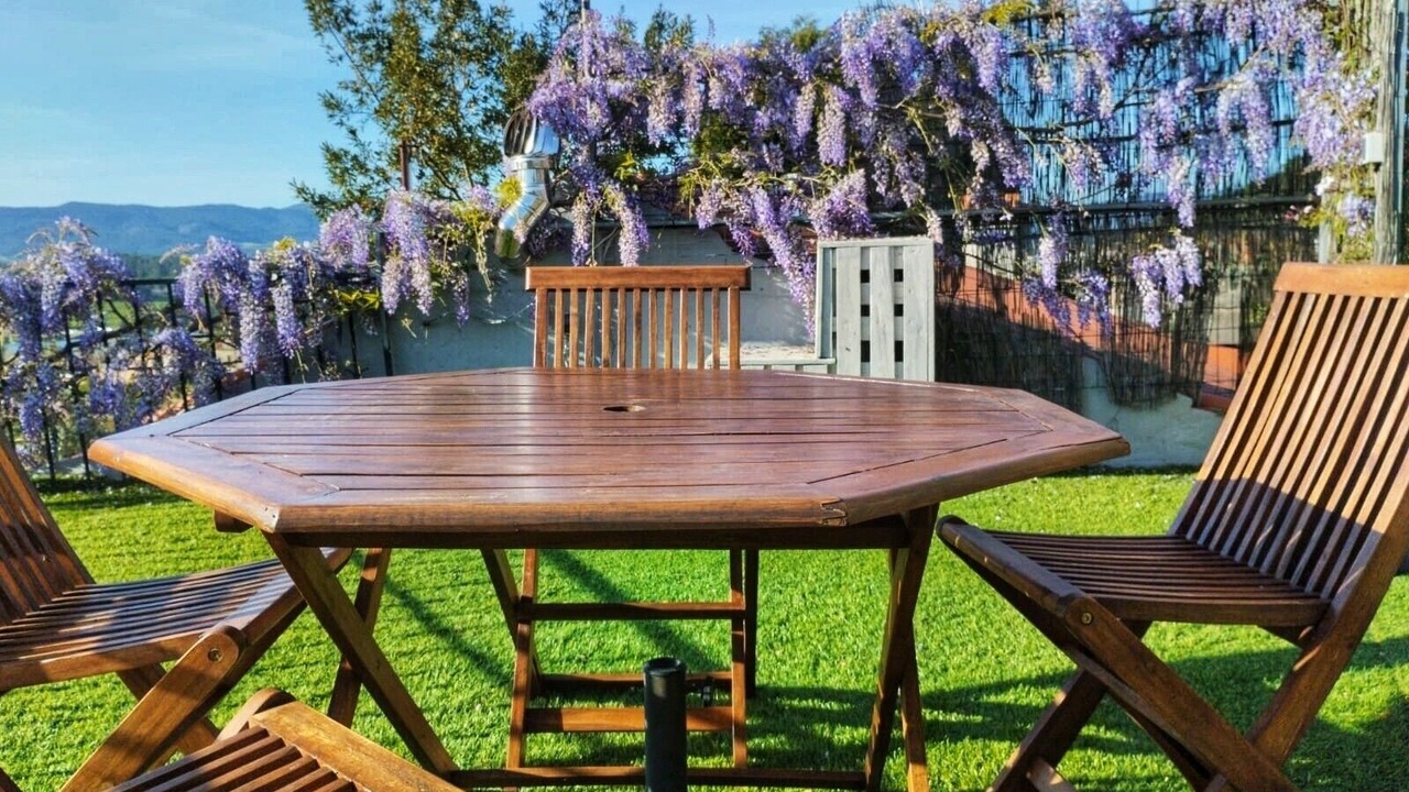Photo of Outdoor in Vila Nova de Cerveira