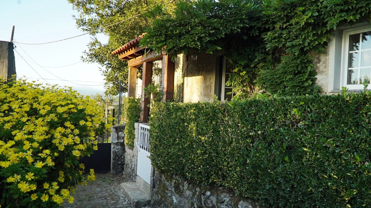 Photo of Outdoor in Vila Nova de Cerveira