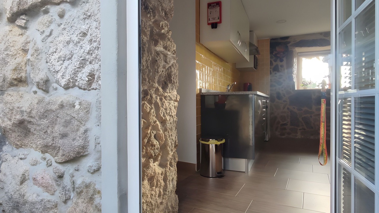 Photo of Others in Vila Nova de Cerveira