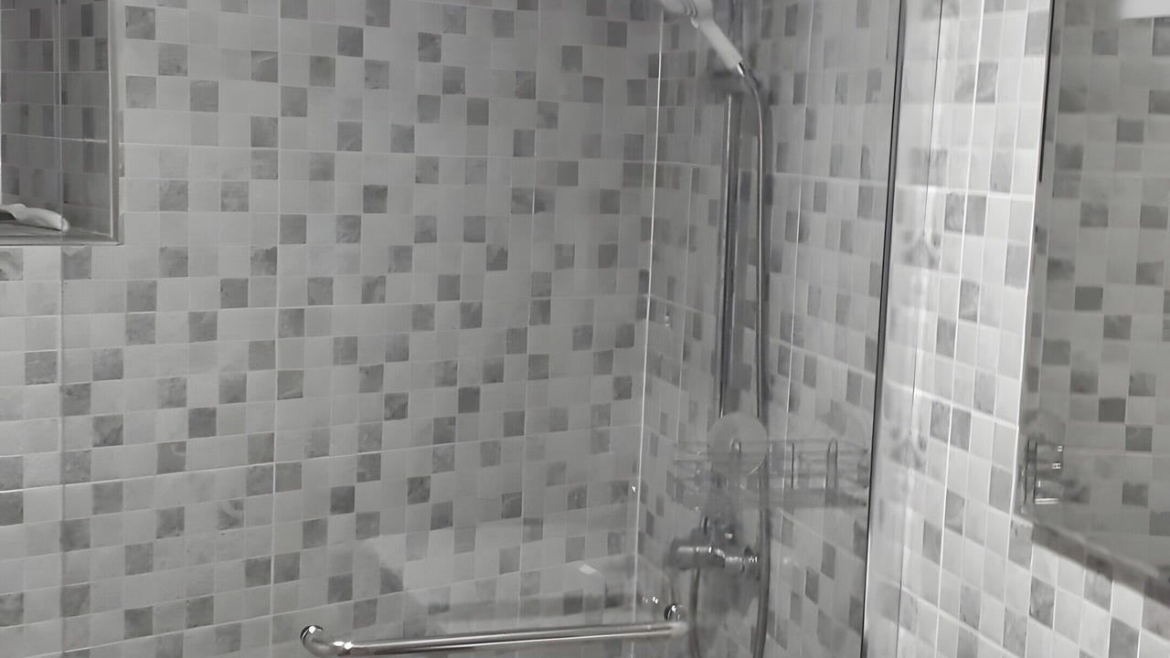 Photo of Bathroom in Vila Nova de Cerveira