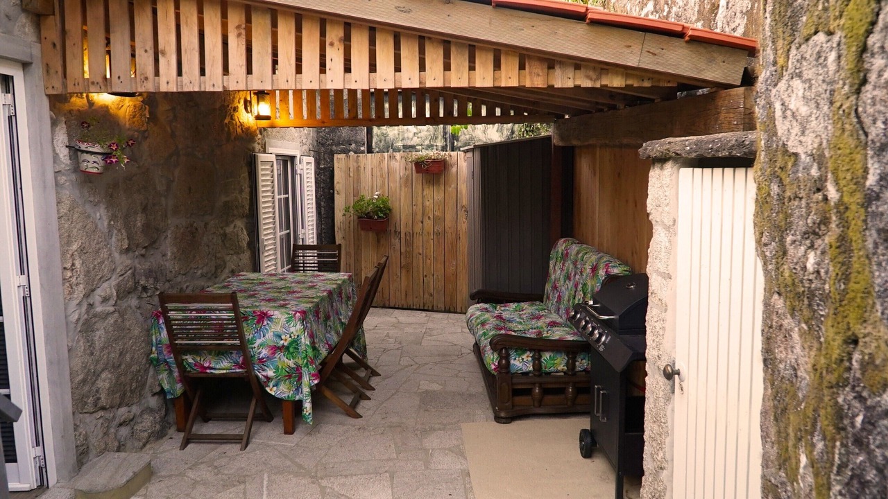 Photo of Outdoor in Vila Nova de Cerveira