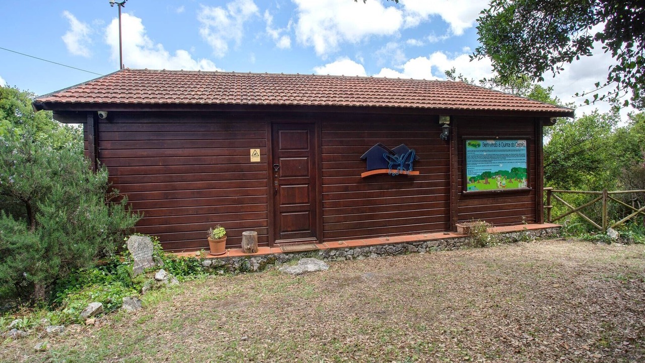 Photo of Outdoor in Lourinha