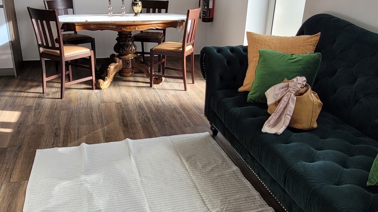 Photo of Livingroom in Ponte de Lima