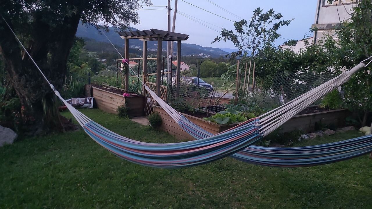 Photo of Outdoor in Ponte de Lima