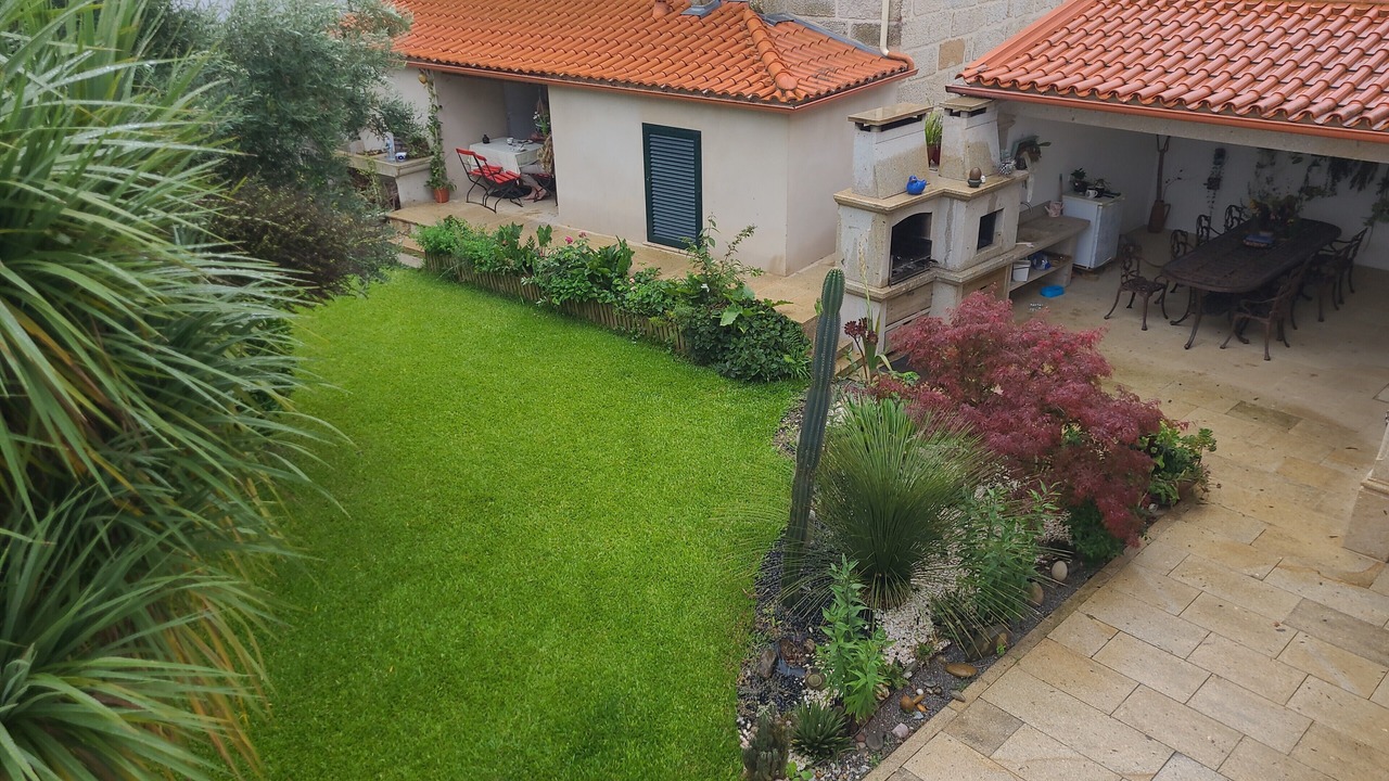 Photo of Outdoor in Ponte de Lima