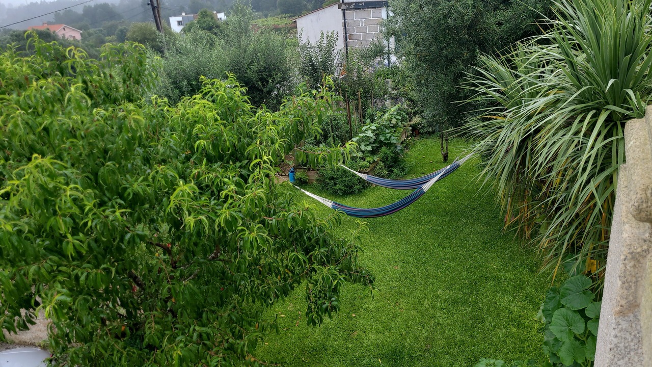 Photo of Outdoor in Ponte de Lima